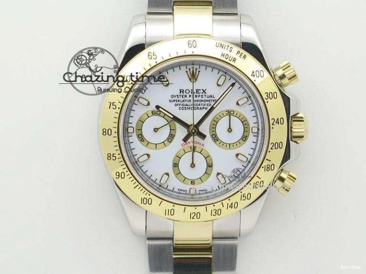 MiroTime 0125 OdorResistant Submariner 41mm 126610 LN Black Ceramic EWEF 1:1 Best Edition on Bracelet SH 1038